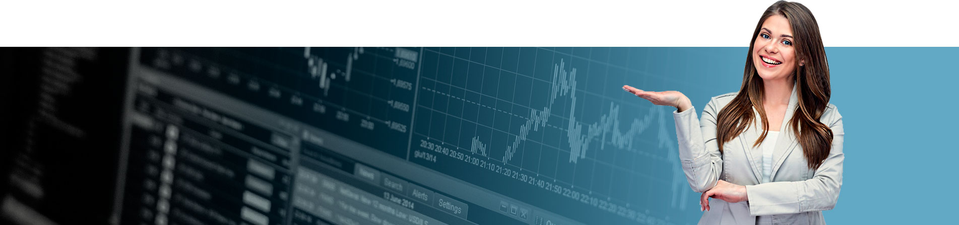 Having Trouble Evaluating Your Finances?